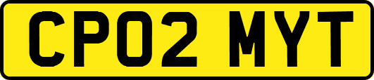 CP02MYT