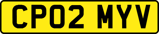 CP02MYV