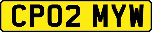 CP02MYW
