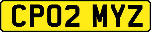 CP02MYZ