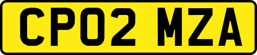 CP02MZA