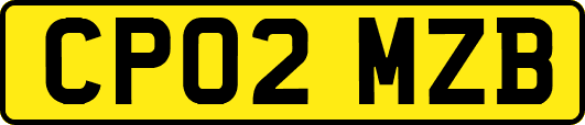 CP02MZB