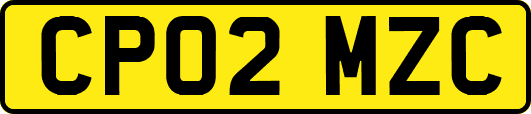 CP02MZC