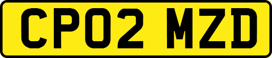 CP02MZD