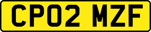 CP02MZF