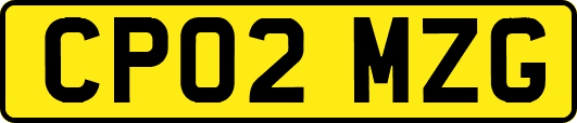 CP02MZG