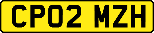 CP02MZH