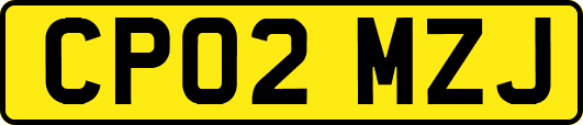 CP02MZJ