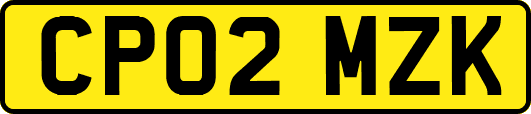 CP02MZK