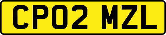 CP02MZL