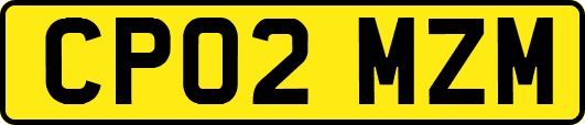 CP02MZM