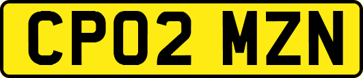 CP02MZN