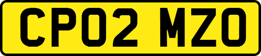 CP02MZO