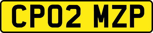 CP02MZP