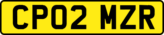 CP02MZR