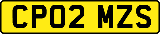 CP02MZS