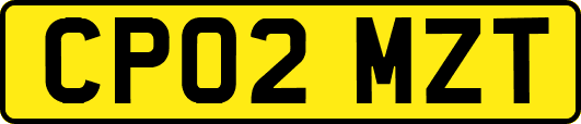 CP02MZT