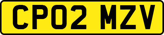 CP02MZV