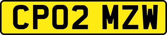 CP02MZW