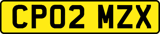 CP02MZX