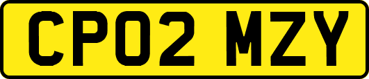 CP02MZY