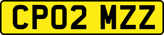 CP02MZZ