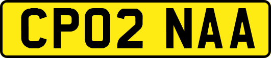 CP02NAA