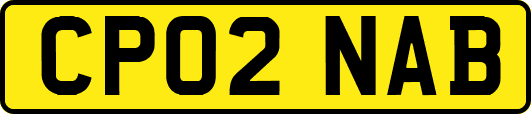 CP02NAB