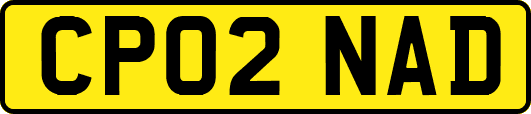 CP02NAD