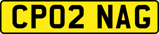 CP02NAG