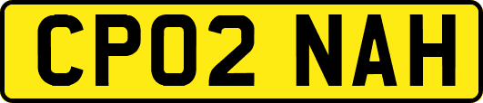 CP02NAH