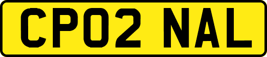 CP02NAL