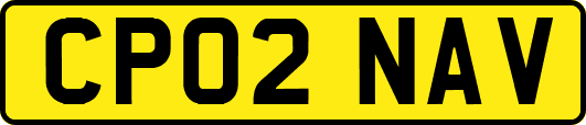 CP02NAV