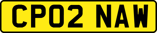 CP02NAW