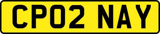 CP02NAY