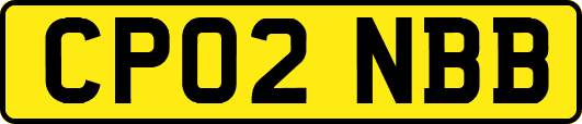 CP02NBB
