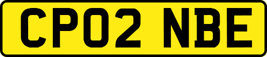 CP02NBE