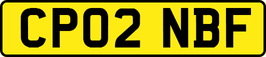 CP02NBF
