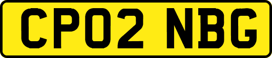 CP02NBG
