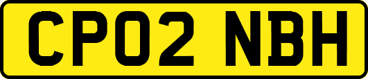 CP02NBH