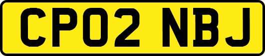 CP02NBJ