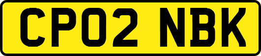 CP02NBK