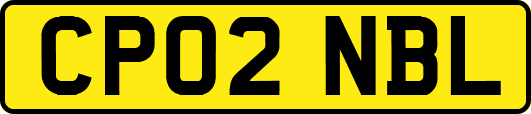 CP02NBL