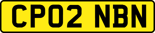 CP02NBN