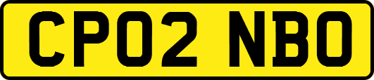 CP02NBO
