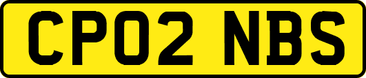 CP02NBS