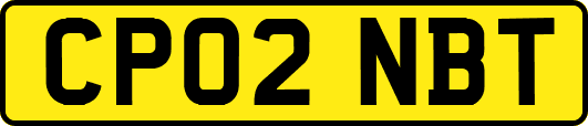 CP02NBT