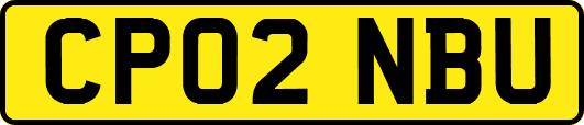 CP02NBU