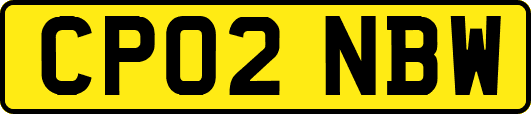 CP02NBW