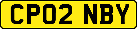CP02NBY
